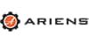 Ariens Logo